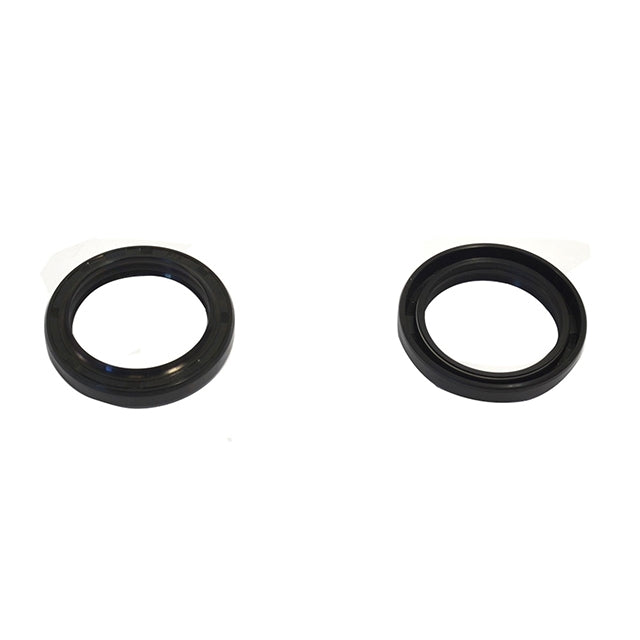 Retenes de horquilla MGR-RSD2 41.7x55x8/10 Athena P40FORK455067