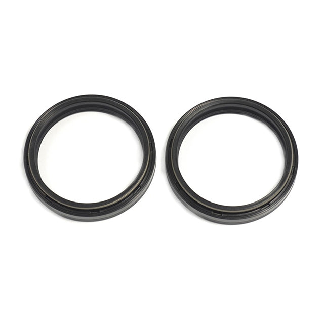 Retenes de horquilla MGR-RSA 50x59.6x7/10.5 Athena