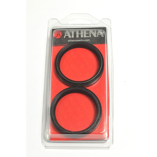 Retenes de horquilla MGR-RSA 50x59.6x7/10.5 Athena P40FORK455077