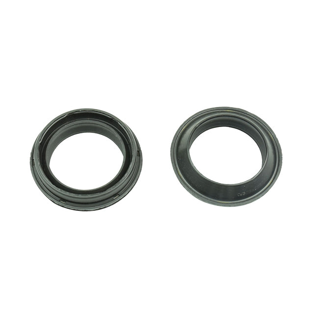 Retenes de horquilla MGR-RSD 30x38/42x12 Athena P40FORK455083