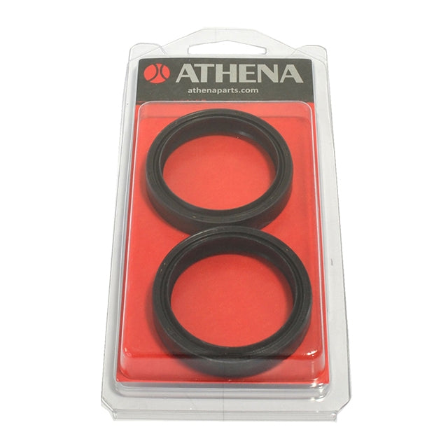 Retenes de horquilla NOK MGR-RSD2 43x54x9.5/10 Athena