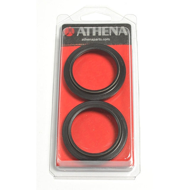 Guardapolvos NOK 43x54.3x6/13 Athena