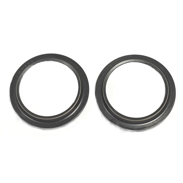 Guardapolvos NOK 49x60.3x6/14 Athena P40FORK455097