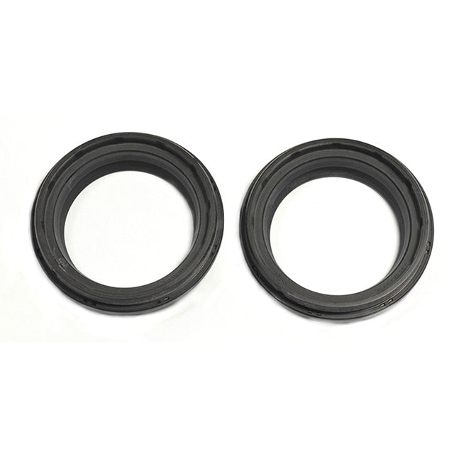 Guardapolvos NOK 43x55.5x4.7/14 Athena P40FORK455098