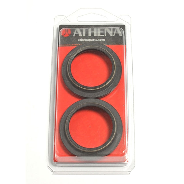 Guardapolvos NOK 43x55.5x4.7/14 Athena