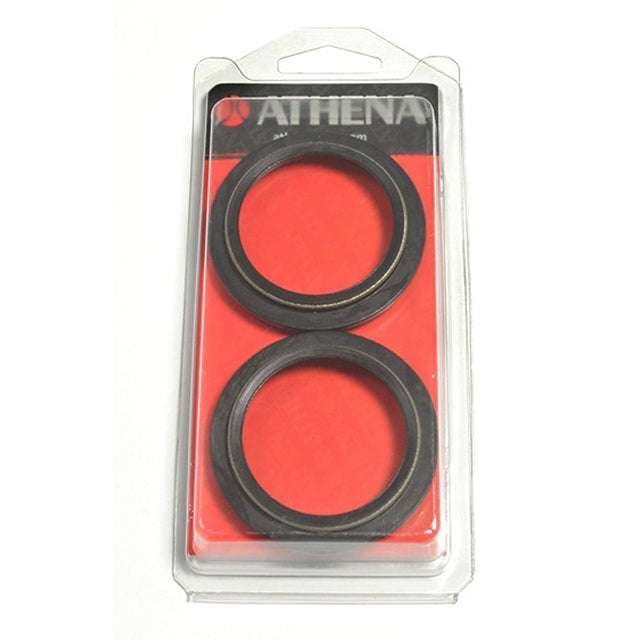 Guardapolvos NOK 46x58.5x4.7/11.6 Athena