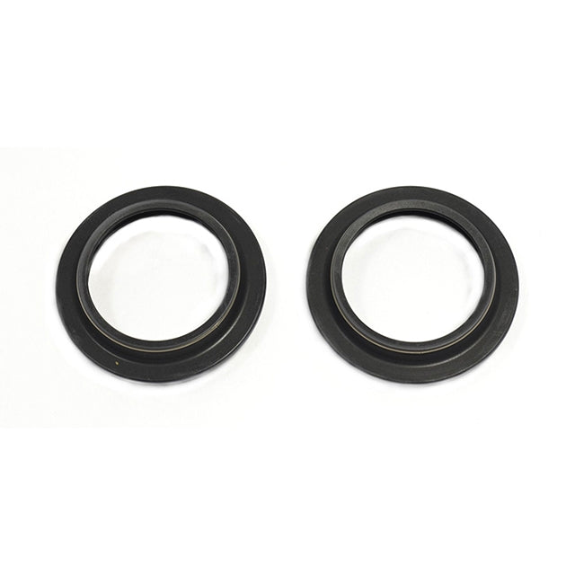 Guardapolvos NOK 41x53.5x4.8/14 Athena P40FORK455100