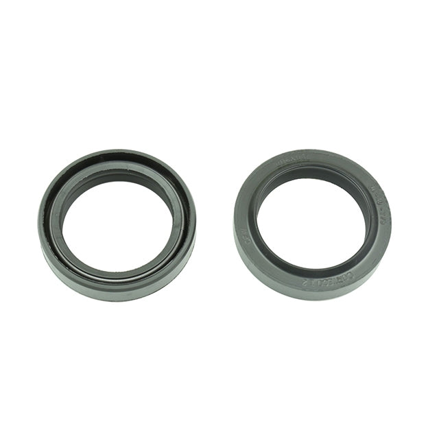 Retenes de horquilla MGR-RSD2 30x40x7/9 Athena P40FORK455107