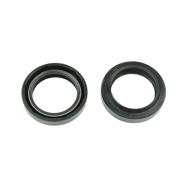 Retenes de horquilla MGR-RSD2 28x38x7/9 Athena P40FORK455112