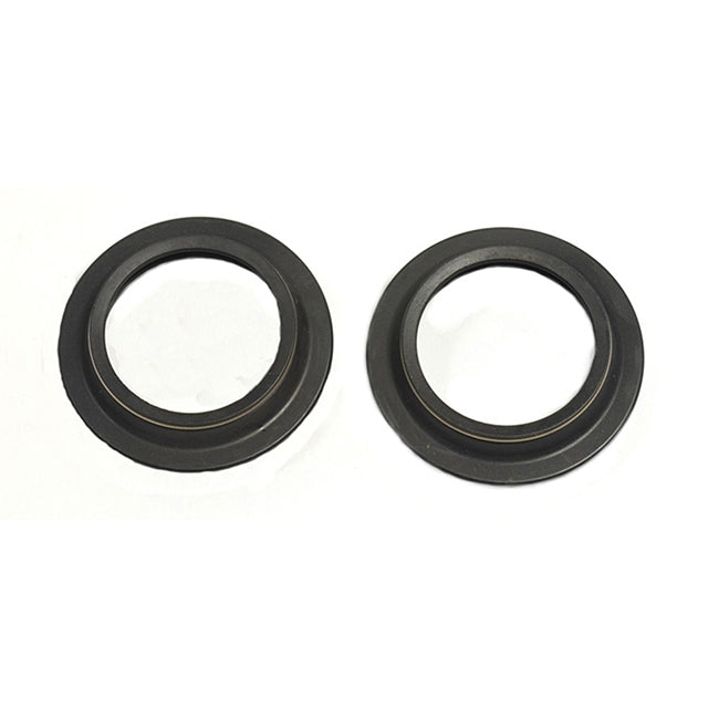 Guardapolvos 36x48.5/52.5x14 Athena P40FORK455118