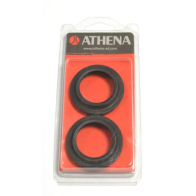 Guardapolvos 36x48.5/52.5x14 Athena