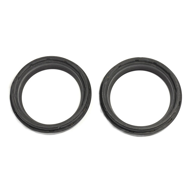 Guardapolvos NOK 48x58.45x5.3/11.5 Athena P40FORK455126