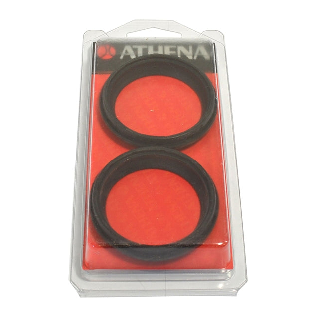 Guardapolvos NOK 48x58.5x4.70/11.50 Athena