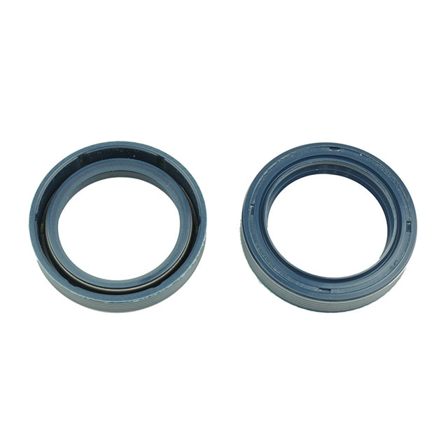 Retenes de horquilla MGR-RSD 34.74x47x9 Athena P40FORK455136