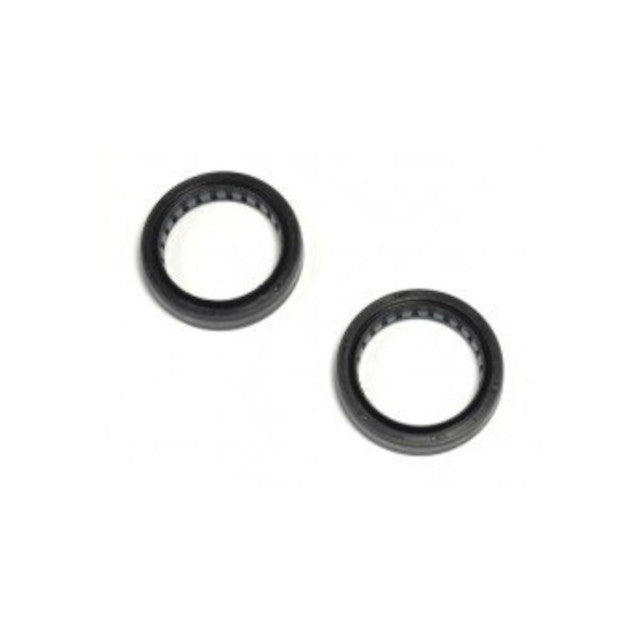Retenes de horquilla 40x52.2x10/10.5 Athena P40FORK455138