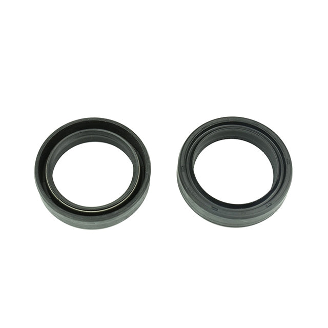 Retenes de horquilla MGR-RS 35.5x48x11 Athena P40FORK455144