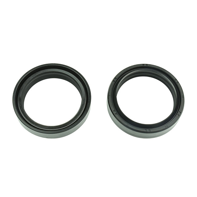 Retenes de horquilla MGR-RSD2 42x54x11 Athena P40FORK455156