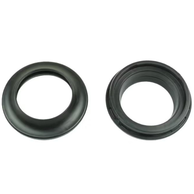 Guardapolvos horquilla Honda SH 300 07-20 d.35x48,5/53x5,8/15 Athena P40FORK455181