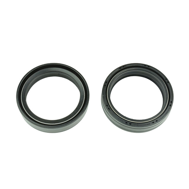 Retenes de horquilla MGR-RSA 41x52.2x11 Athena P40FORK455183