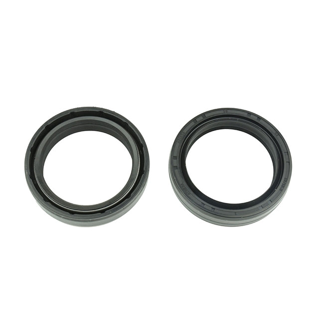 Retenes de horquilla MGR-RSD2 39X52X10/10.5 Athena P40FORK455186