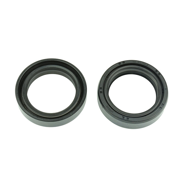 Retenes de horquilla MGR-RSA 32x44x10.5 Athena P40FORK455188