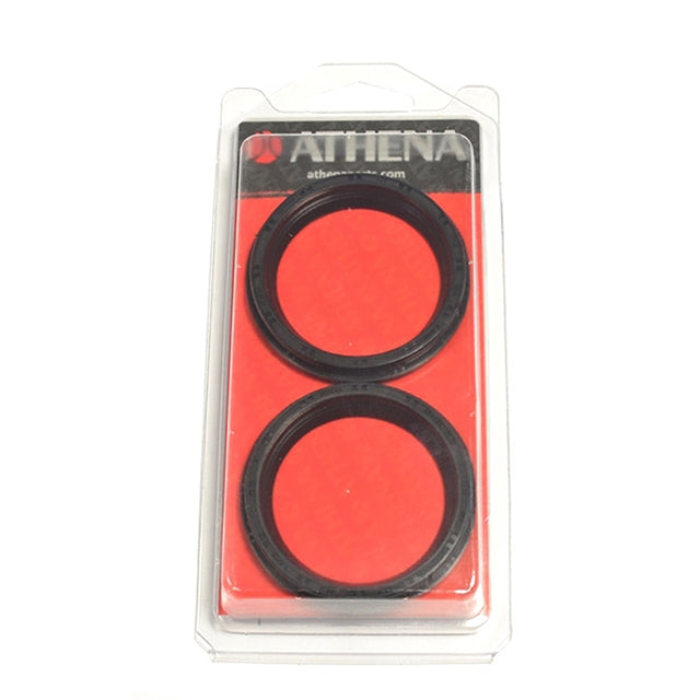 Guardapolvos 48x58.5x7.5/10 Athena