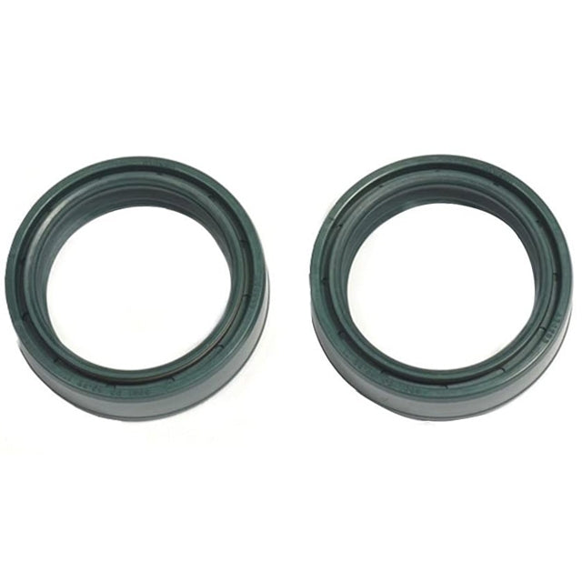 Retenes de horquilla 35x45.99x11 Athena P40FORK455202