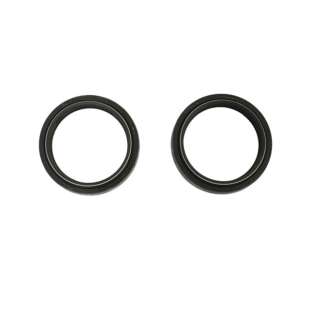 Retenes de horquilla NOK MGR-RSA 46x58x8.5/11.5 Athena P40FORK455207