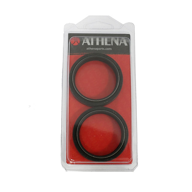 Retenes de horquilla NOK MGR-RSA 46x58x8.5/11.5 Athena