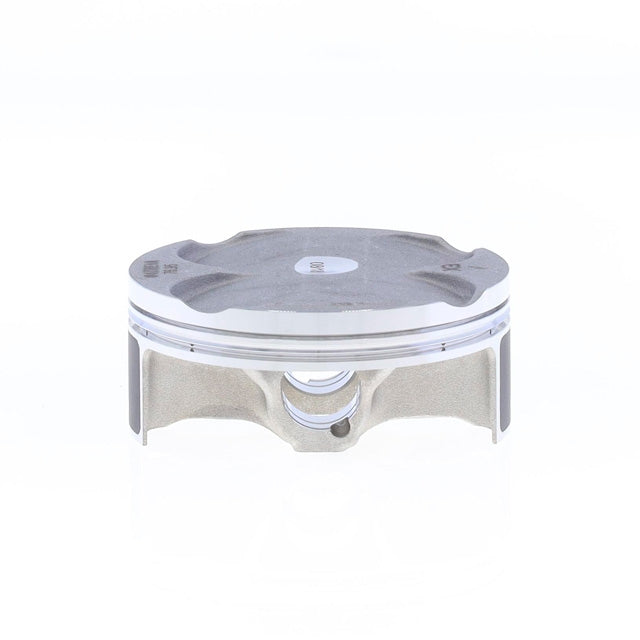 Pistón y juntas parte superior Yamaha YZF 250 16-18 d=76.95mm Athena