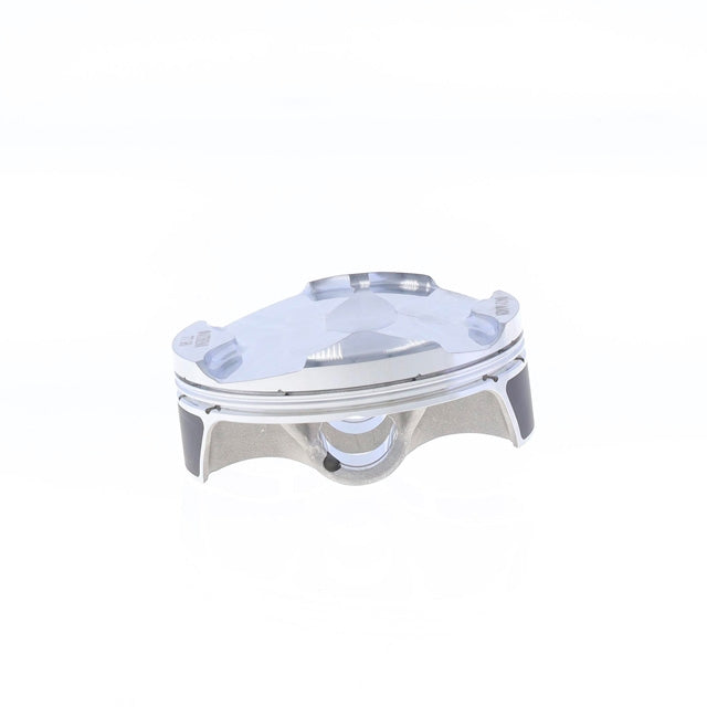 Pistón y juntas parte superior KTM SXF 250 16-22 d=77.96mm Athena