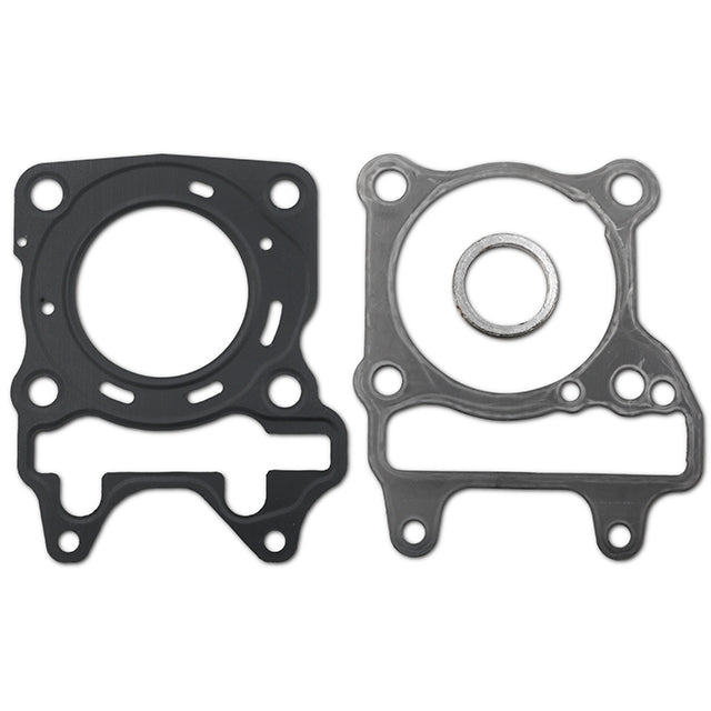 Cilindro Metrakit MK4 Honda SH 125 13-17 / PCX 125 13-19