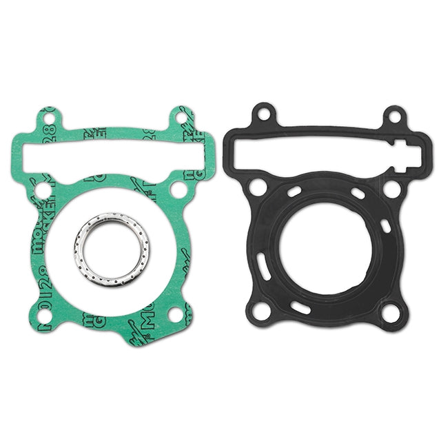 Cilindro Metrakit MK4 Yamaha X-Max 125 06-20