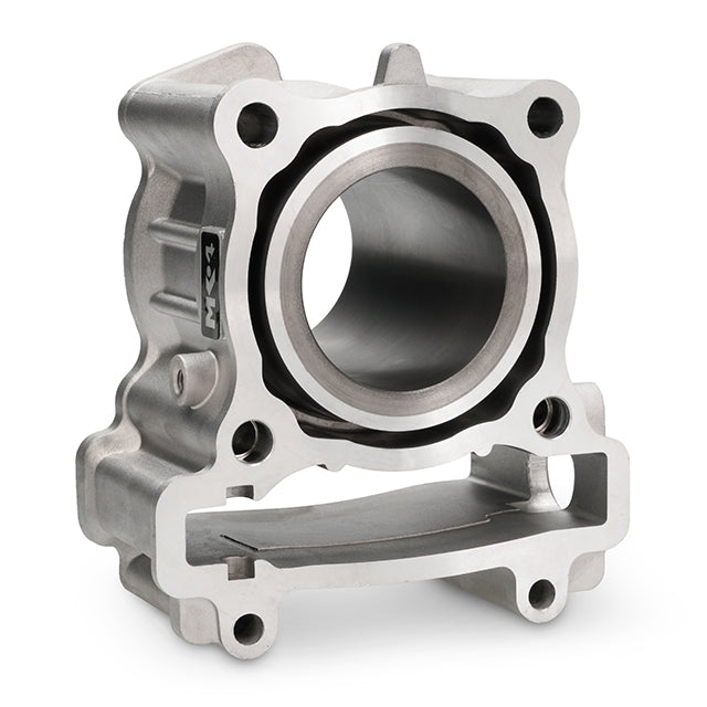 Cilindro Metrakit MK4 Yamaha X-Max 125 06-20
