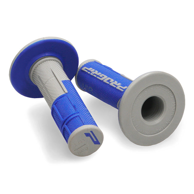 ProGrip 801 double density scooter grips