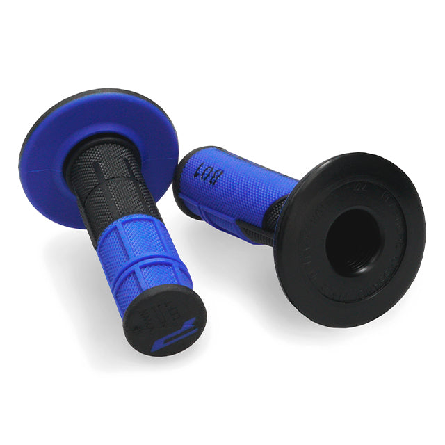 ProGrip 801 double density scooter grips