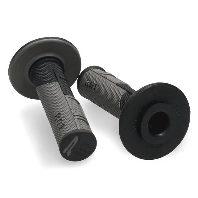 ProGrip 801 double density scooter grips