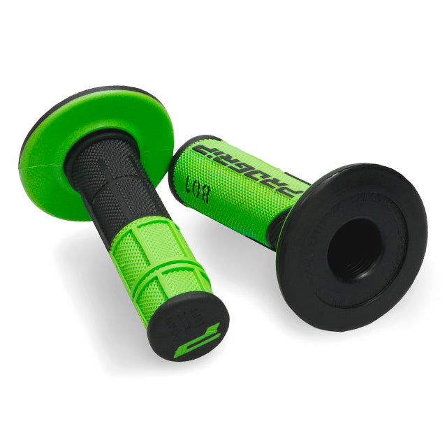 ProGrip 801 double density scooter grips