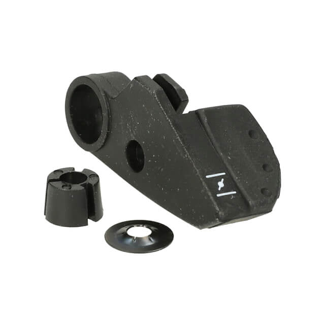 Alavanca de arranque Yamaha Aerox