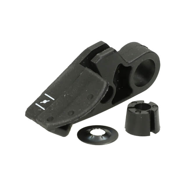 Alavanca de arranque Yamaha Aerox