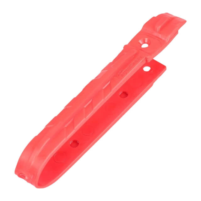 Patin de chaîne de bras oscillant Fantic XM-XE Euro 5 50cc