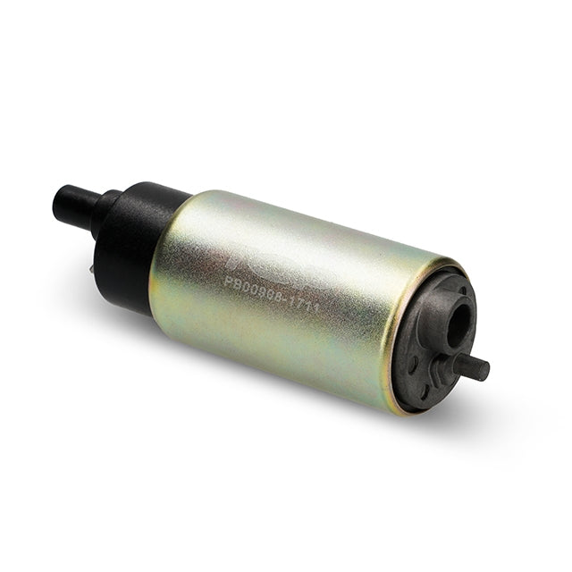 Bomba de gasolina Yamaha T-Max 530 17-19 DR