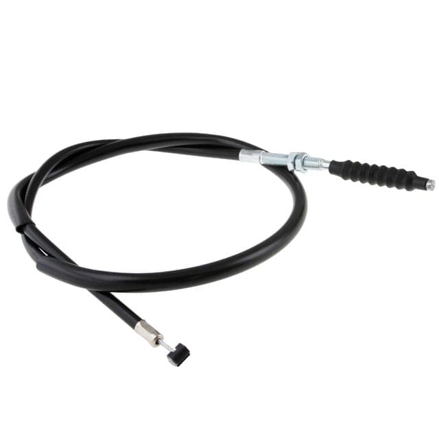 Clutch cable Pitbike L.900mm / 93mm YCF