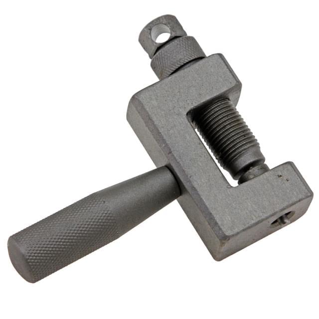 Corta cadenas tipo 420/428 DERIVE-1