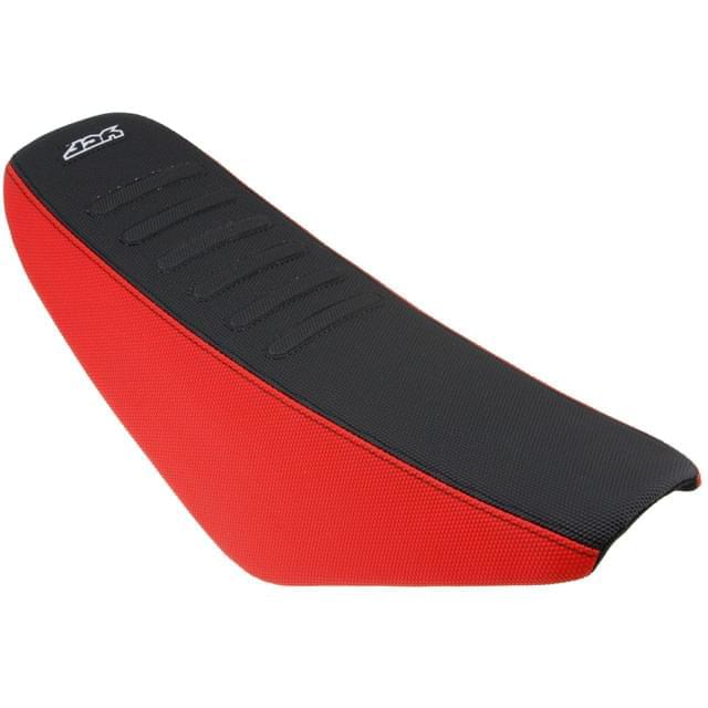 Selle PitBike CRF50 antidérapante, choisissez la couleur