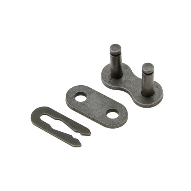 Enganche de cadena rapido Pitbike, Cadena tipo 420 AR-420