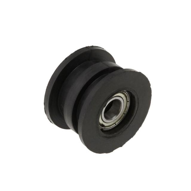 Chain tensioner roller Pitbike YCF