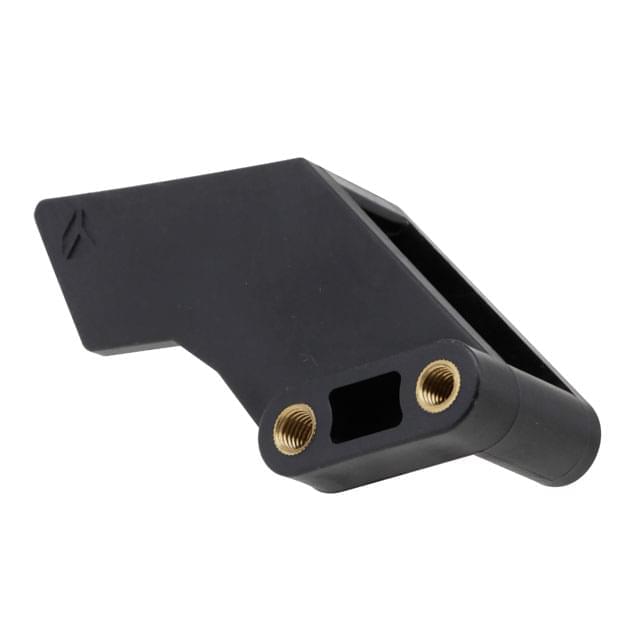 Guía de cadena Pitbike YCF Lite / Start YC110-1005