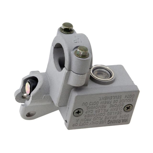 Front brake pump for Pitbike, original type