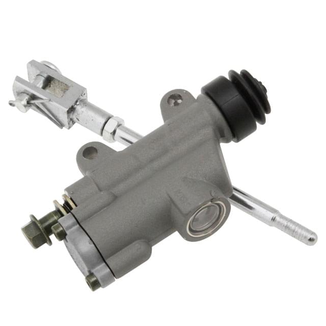 Bomba freno trasero Pitbike d.8mm YCF YC110-1201021